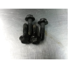 111M046 Camshaft Gear Bolt Set For 13-18 Hyundai Santa Fe  3.3